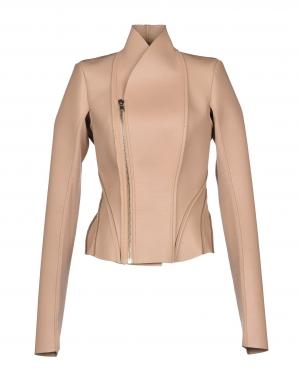 Куртка RICK OWENS LILIES