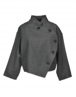 Куртка VIVIENNE WESTWOOD ANGLOMANIA
