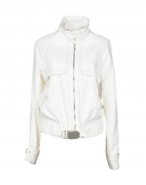 Куртка SPORTMAX CODE