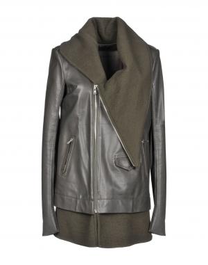 Куртка RICK OWENS