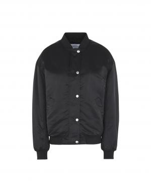 Куртка CALVIN KLEIN JEANS