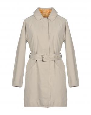 Куртка ALVIERO MARTINI 1a CLASSE