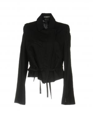 Куртка ANN DEMEULEMEESTER