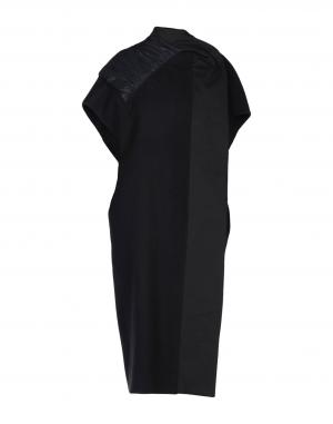 Куртка RICK OWENS