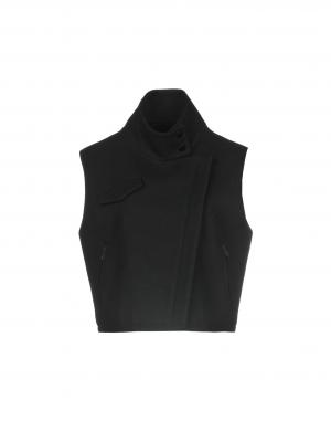Куртка CALVIN KLEIN JEANS