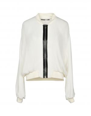 Куртка McQ Alexander McQueen
