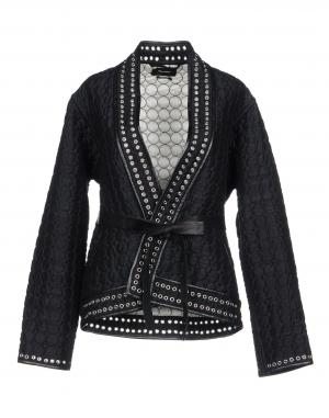 Куртка ISABEL MARANT