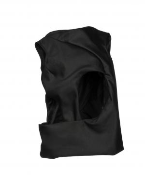 Куртка RICK OWENS