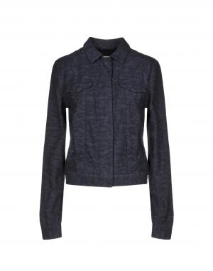 Куртка CALVIN KLEIN JEANS