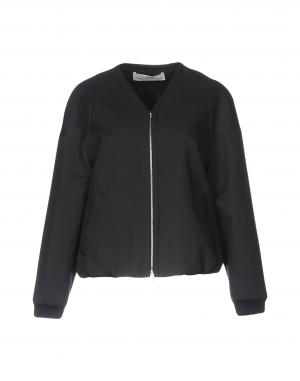 Куртка GOLDEN GOOSE DELUXE BRAND