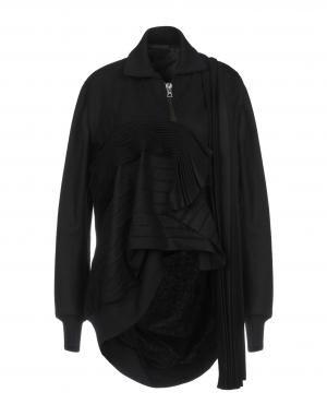 Куртка YOHJI YAMAMOTO