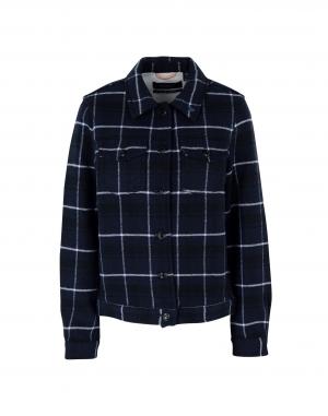 Куртка SCOTCH & SODA