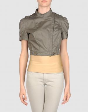 Куртка BRUNELLO CUCINELLI