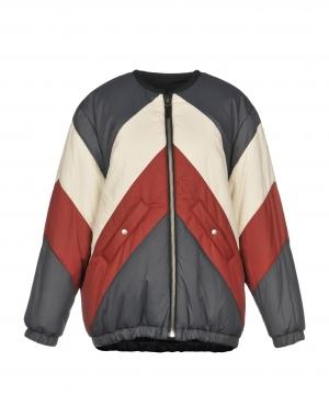 Куртка ISABEL MARANT ÉTOILE