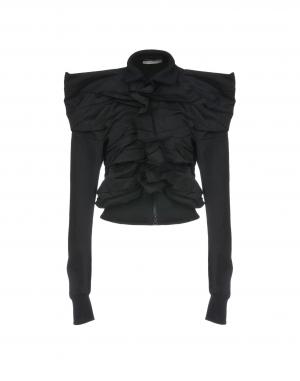 Куртка YOHJI YAMAMOTO