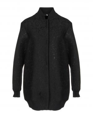 Куртка ERMANNO DI ERMANNO SCERVINO