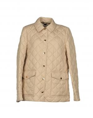 Куртка BURBERRY