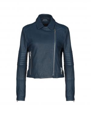 Куртка J BRAND