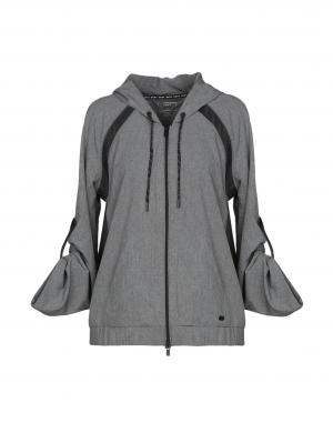 Куртка DKNY