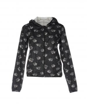 Куртка REDValentino