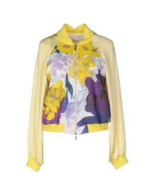 Куртка BLUGIRL BLUMARINE