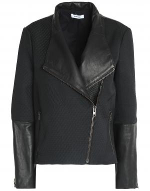 Куртка HELMUT LANG