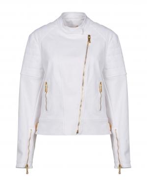 Куртка VERSACE