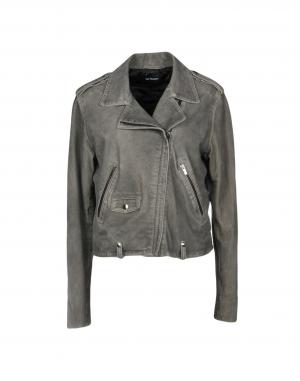 Куртка THE KOOPLES