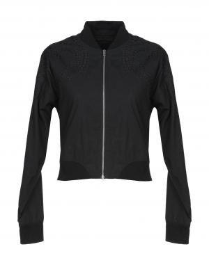 Куртка RAG & BONE/JEAN
