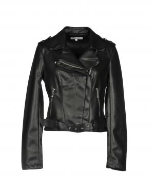 Куртка MORGAN DE TOI