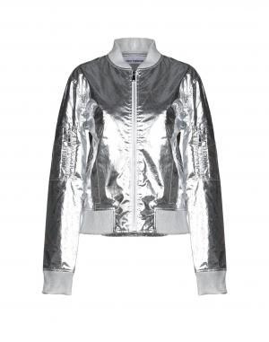 Куртка PACO RABANNE