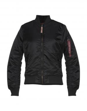 Куртка ALPHA INDUSTRIES INC.
