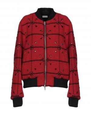 Куртка DRIES VAN NOTEN