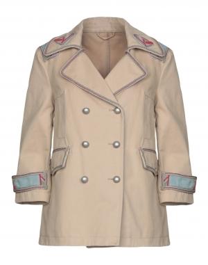 Куртка ERMANNO SCERVINO