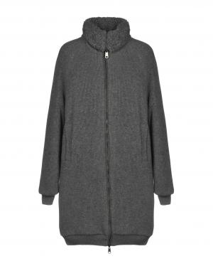 Куртка BRUNELLO CUCINELLI