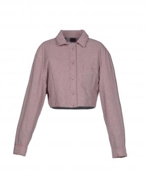 Куртка PUSHBUTTON
