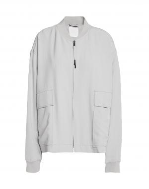 Куртка DKNY
