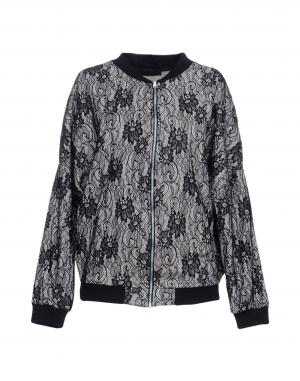 Куртка MNML COUTURE