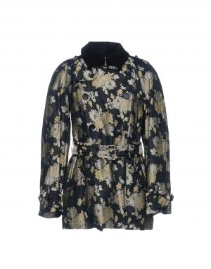 Куртка COMME DES GARÇONS COMME DES GARÇONS