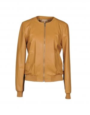 Куртка MICHAEL KORS COLLECTION