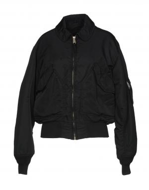 Куртка ALPHA INDUSTRIES INC.