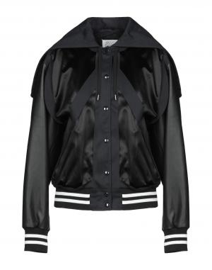 Куртка MAISON MARGIELA