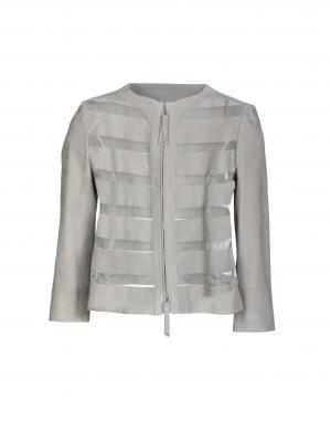 Куртка ARMANI COLLEZIONI