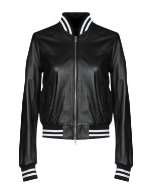 Куртка STREET LEATHERS