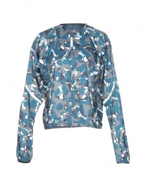 Куртка ADIDAS by STELLA McCARTNEY