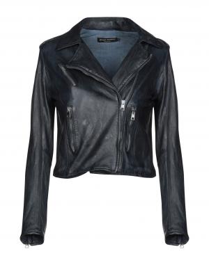 Куртка STREET LEATHERS
