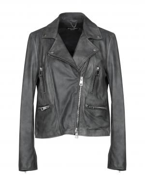 Куртка STREET LEATHERS