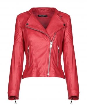 Куртка STREET LEATHERS