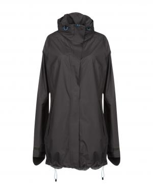 Куртка CANADA GOOSE