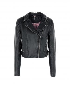 Куртка FREE PEOPLE